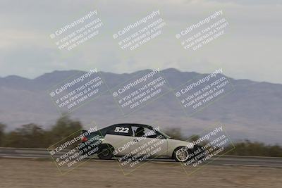 media/Nov-22-2025-Speed Ventures (Sat) [[a198746dab]]/3-Orange Group/Session 4 Turn 3 Inside Pans/